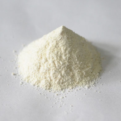  蛋白质粉贴牌加工OEMODM