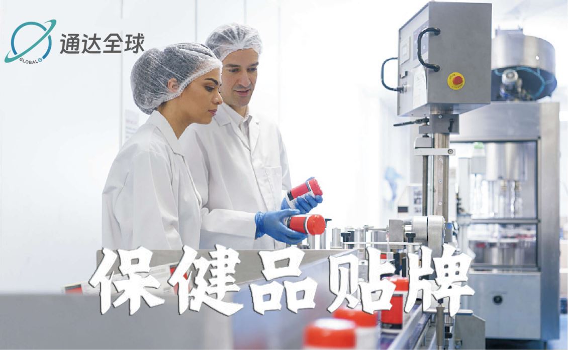 科兴疫苗停产引发热议，肺结节与新冠疫苗有何关系？ 槲皮素能否发挥作用？