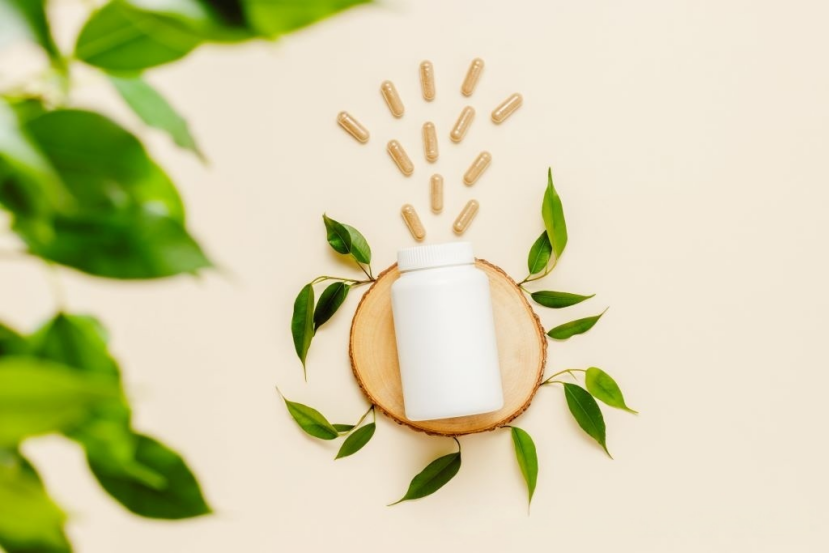 年度预测！ 2026年国内外保健营养品大风向（原料篇）